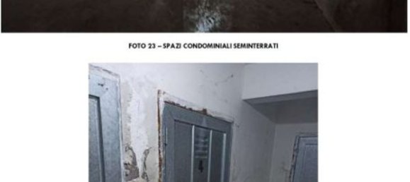 Apartamento de 3 divisões em Ardea, Italy N.º 199833 17