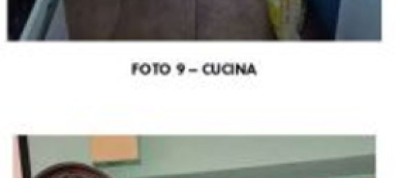 Apartamento de 3 divisões em Ardea, Italy N.º 199833 9