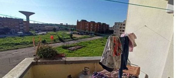 Apartamento de 3 divisões em Ardea, Italy N.º 199833 15