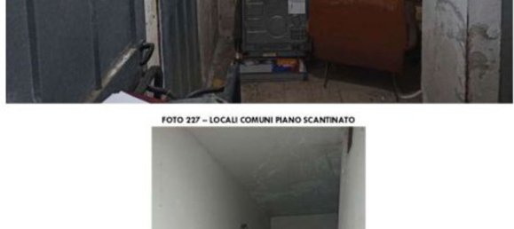 Apartamento de 3 divisões em Ardea, Italy N.º 199833 19