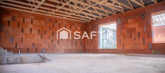 4 Schlafzimmer Haus in Dourdan, France, Nr. 329553 4