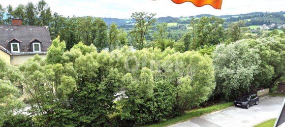 Квартира с 3 комнатами в Мария Ланковиц, Австрия № 134822 9