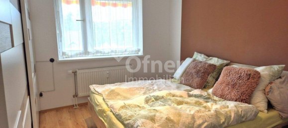 Квартира с 3 комнатами в Мария Ланковиц, Австрия № 134822 6