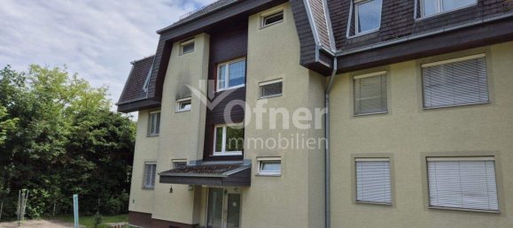 Квартира с 3 комнатами в Мария Ланковиц, Австрия № 134822 13