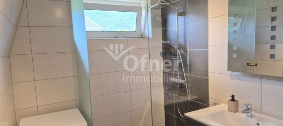 Квартира с 3 комнатами в Мария Ланковиц, Австрия № 134822 8