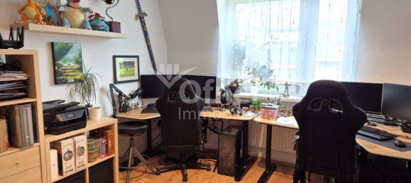 Квартира с 3 комнатами в Мария Ланковиц, Австрия № 134822 7