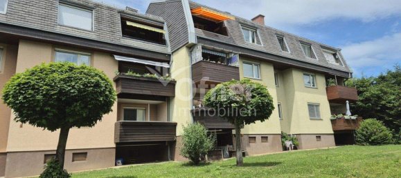 Квартира с 3 комнатами в Мария Ланковиц, Австрия № 134822 11