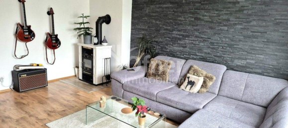 Квартира с 3 комнатами в Мария Ланковиц, Австрия № 134822 3