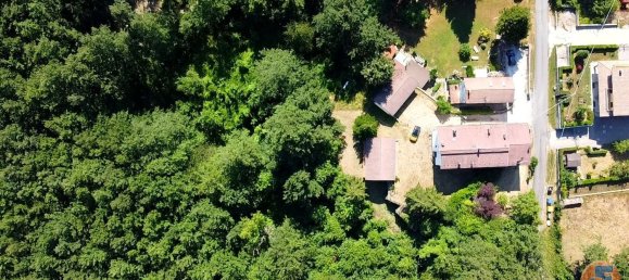 3 rooms Apartment in San Benedetto Val di Sambro, Italy No. 216255 7