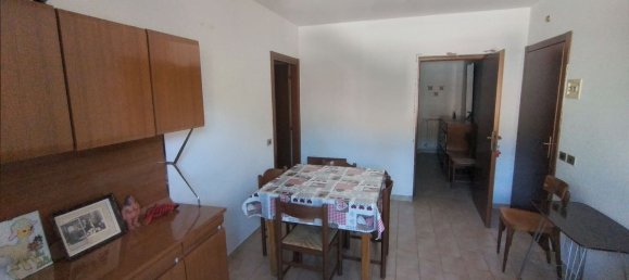 3 rooms Apartment in San Benedetto Val di Sambro, Italy No. 216255 18