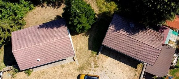 3 rooms Apartment in San Benedetto Val di Sambro, Italy No. 216255 12