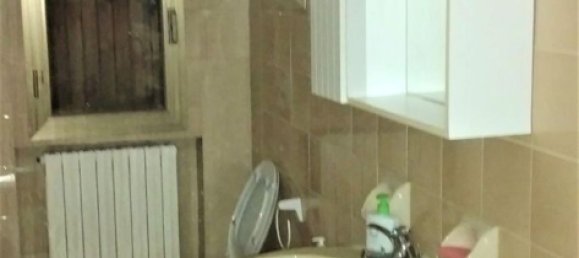 3 rooms Apartment in San Benedetto Val di Sambro, Italy No. 216255 15