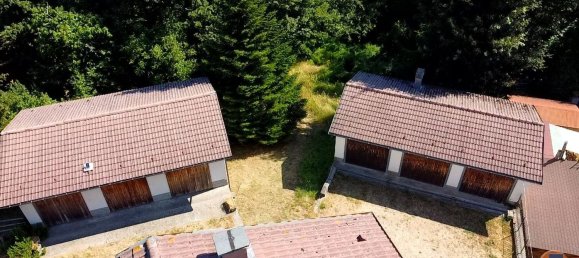 3 rooms Apartment in San Benedetto Val di Sambro, Italy No. 216255 9