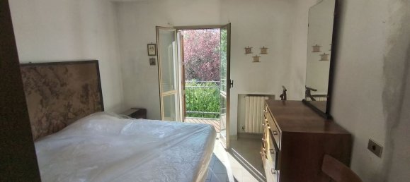 3 rooms Apartment in San Benedetto Val di Sambro, Italy No. 216255 17