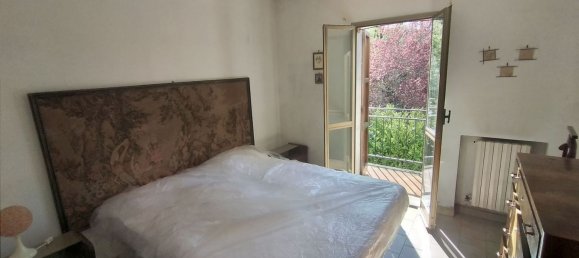 3 rooms Apartment in San Benedetto Val di Sambro, Italy No. 216255 16