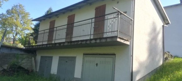 3 rooms Apartment in San Benedetto Val di Sambro, Italy No. 216255 5