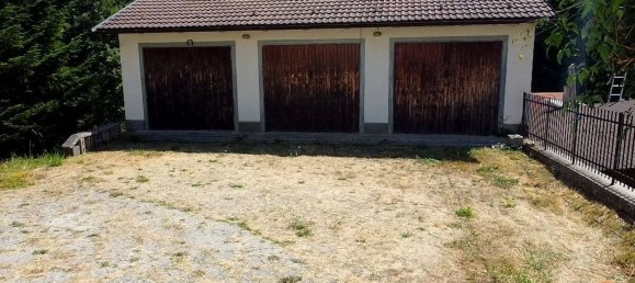 3 rooms Apartment in San Benedetto Val di Sambro, Italy No. 216255 8