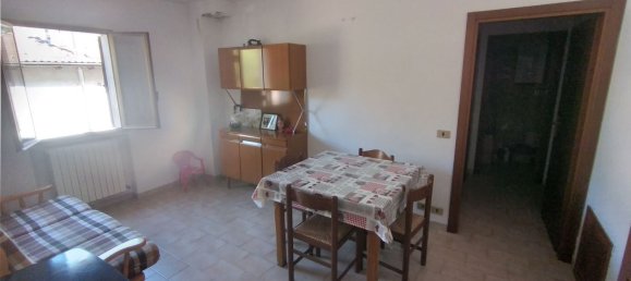 3 rooms Apartment in San Benedetto Val di Sambro, Italy No. 216255 14