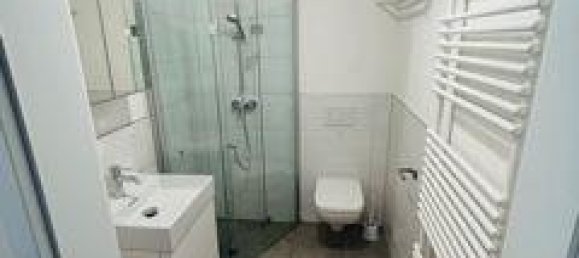 Apartamento T1 em Ingolstadt, Germany N.º 53209 2