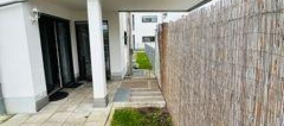 Apartamento T1 em Ingolstadt, Germany N.º 53209 6