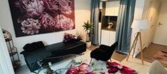 Apartamento T1 em Ingolstadt, Germany N.º 53209 3