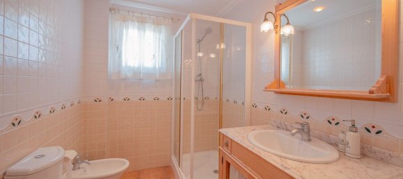 5 Schlafzimmer Villa in Gran Alacant, Spain, Nr. 189213 23