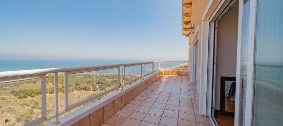 5 Schlafzimmer Villa in Gran Alacant, Spain, Nr. 189213 37