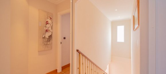 5 Schlafzimmer Villa in Gran Alacant, Spain, Nr. 189213 25