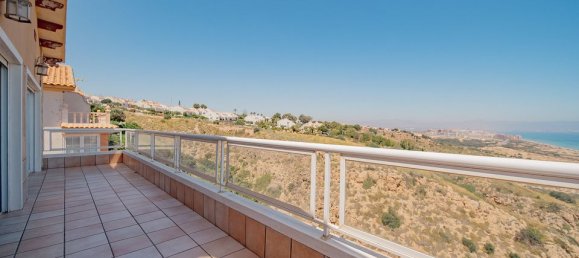 5 Schlafzimmer Villa in Gran Alacant, Spain, Nr. 189213 38