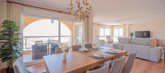 5 Schlafzimmer Villa in Gran Alacant, Spain, Nr. 189213 14