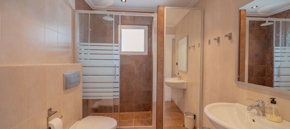 5 Schlafzimmer Villa in Gran Alacant, Spain, Nr. 189213 41