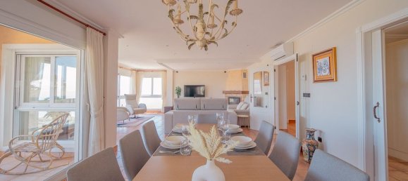 5 Schlafzimmer Villa in Gran Alacant, Spain, Nr. 189213 15