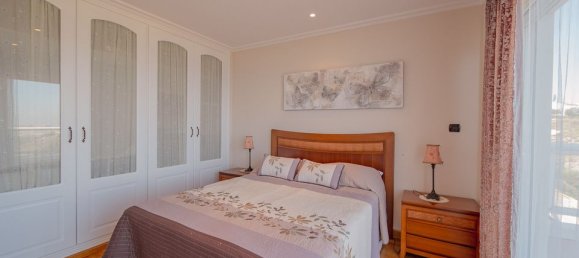 5 Schlafzimmer Villa in Gran Alacant, Spain, Nr. 189213 36