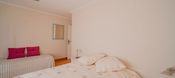 5 Schlafzimmer Villa in Gran Alacant, Spain, Nr. 189213 44