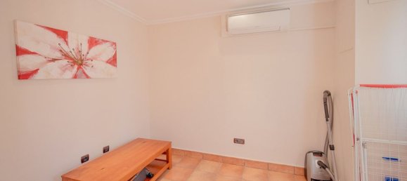 5 Schlafzimmer Villa in Gran Alacant, Spain, Nr. 189213 24