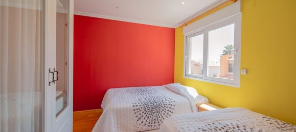 5 Schlafzimmer Villa in Gran Alacant, Spain, Nr. 189213 40