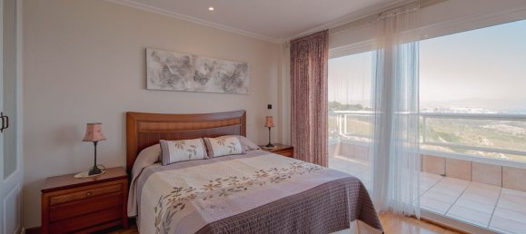 5 Schlafzimmer Villa in Gran Alacant, Spain, Nr. 189213 34