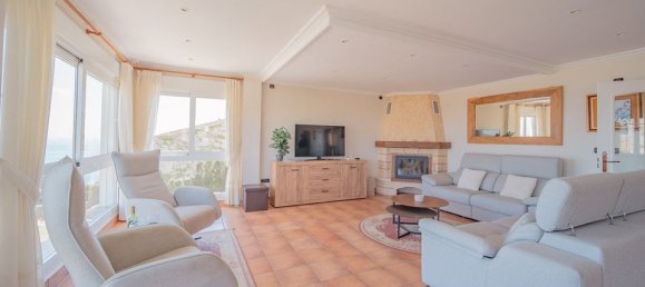 5 Schlafzimmer Villa in Gran Alacant, Spain, Nr. 189213 7