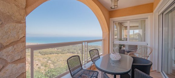 5 Schlafzimmer Villa in Gran Alacant, Spain, Nr. 189213 16