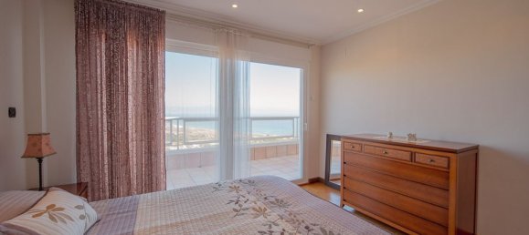 5 Schlafzimmer Villa in Gran Alacant, Spain, Nr. 189213 35