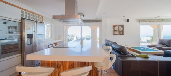 5 Schlafzimmer Villa in Gran Alacant, Spain, Nr. 189213 50