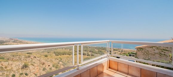 5 Schlafzimmer Villa in Gran Alacant, Spain, Nr. 189213 33