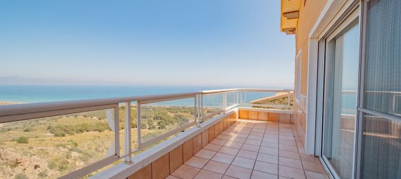 5 Schlafzimmer Villa in Gran Alacant, Spain, Nr. 189213 32