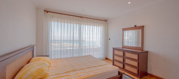 5 Schlafzimmer Villa in Gran Alacant, Spain, Nr. 189213 26