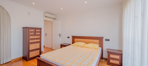 5 Schlafzimmer Villa in Gran Alacant, Spain, Nr. 189213 28