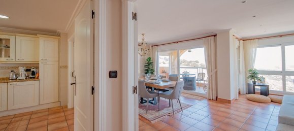 5 Schlafzimmer Villa in Gran Alacant, Spain, Nr. 189213 6