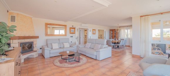 5 Schlafzimmer Villa in Gran Alacant, Spain, Nr. 189213 8