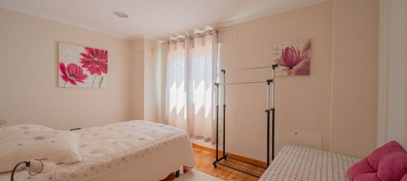 5 Schlafzimmer Villa in Gran Alacant, Spain, Nr. 189213 42