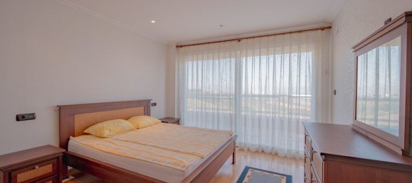 5 Schlafzimmer Villa in Gran Alacant, Spain, Nr. 189213 27