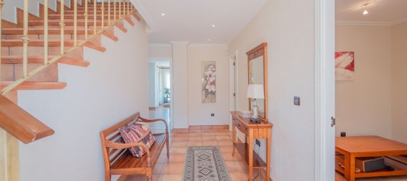 5 Schlafzimmer Villa in Gran Alacant, Spain, Nr. 189213 5